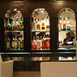 lobby bar of grc